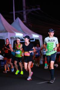 BIB: 26955, 36554
                            <button type="button" onclick="openModal(22863604)" class="btn btn-primary btn-sm float-right btn-popup" data-toggle="modal" data-target=".modal-high-quality">
                        <i class="fas fa-shopping-cart"></i> Add to Cart
                    </button>
                                            <button type="button" onclick="isThisMe(22863604, true)" class="btn btn-success btn-sm float-right btn-popup btn-isme hidden" data-toggle="tooltip" data-placement="bottom" title="นี่คือรูปของคุณใช่ไหม คลิกที่นี่เพื่อเอาเข้าอัลบั้ม">
                        <i class="fas fa-plus"></i> Add to album
                    </button>
                    <button type="button" onclick="isThisMe(22863604, false)" class="btn btn-warning btn-sm float-right btn-popup btn-isnotme hidden">
                        <i class="fas fa-ban"></i> Remove from album
                    </button>